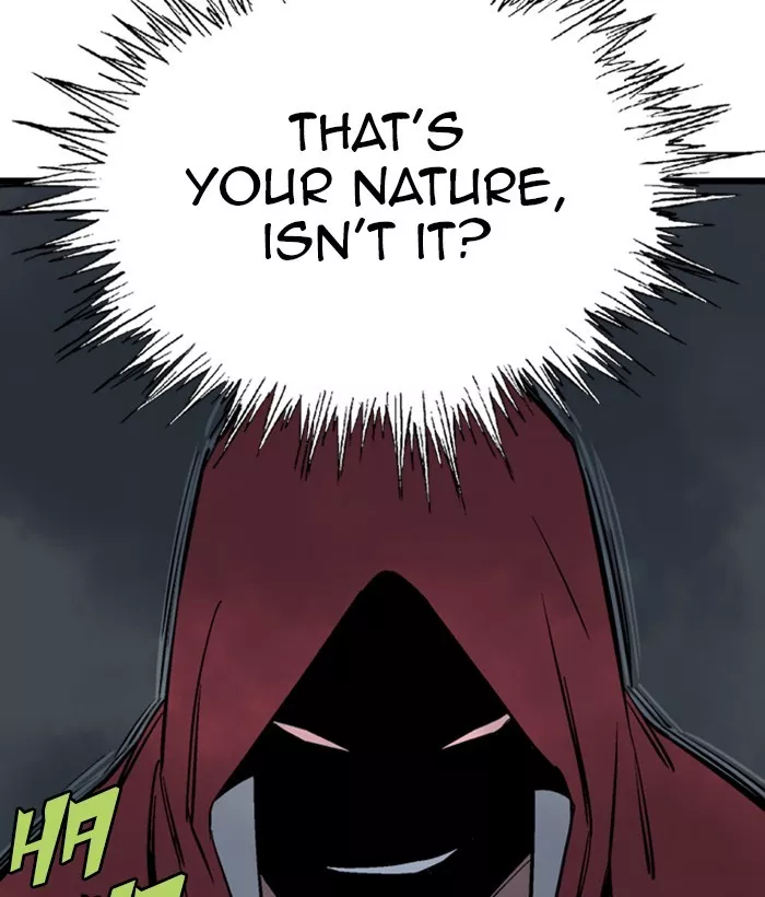 Chapter 206, page 19