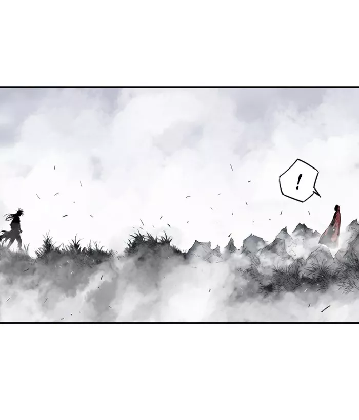 Chapter 207, page 15