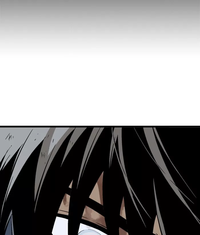 Chapter 207, page 150