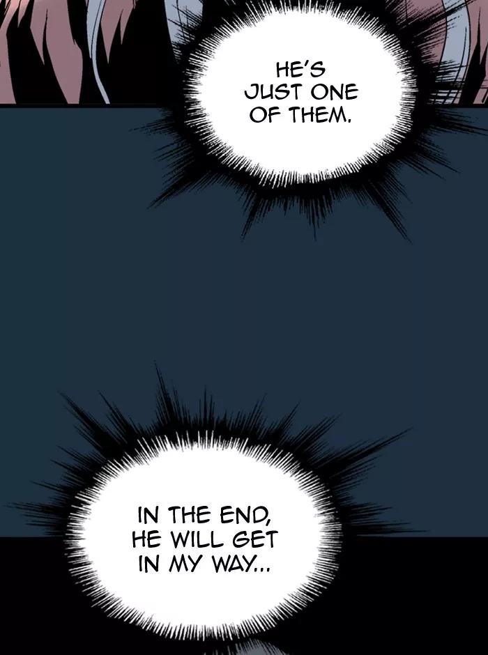 Chapter 208, page 117