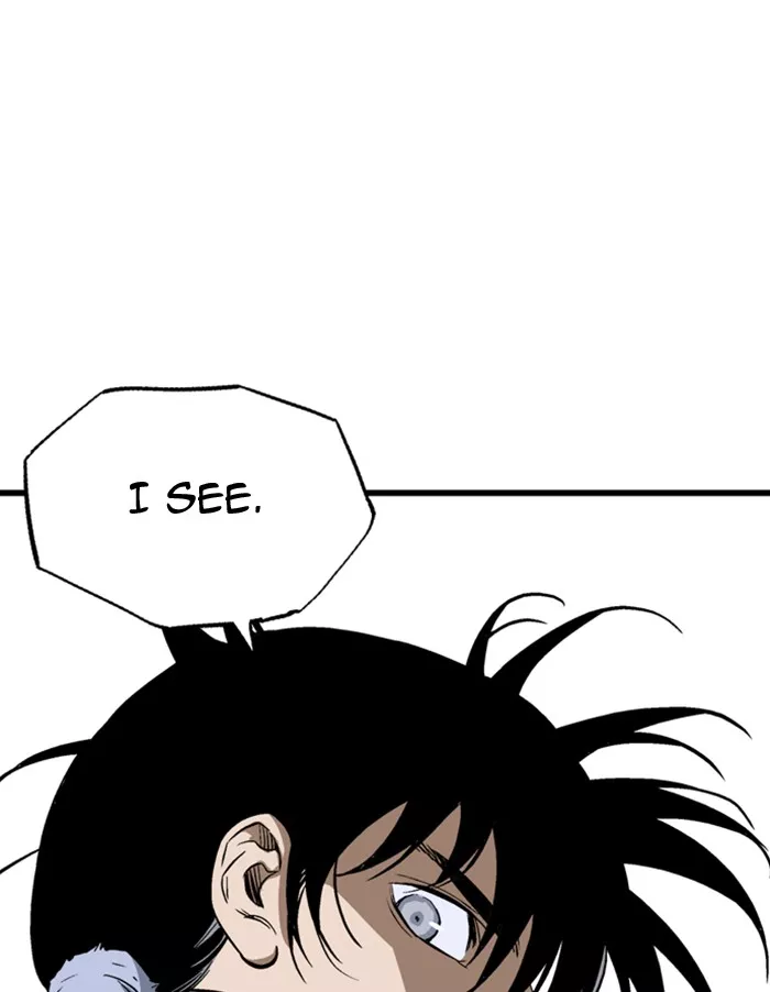 Chapter 208, page 179