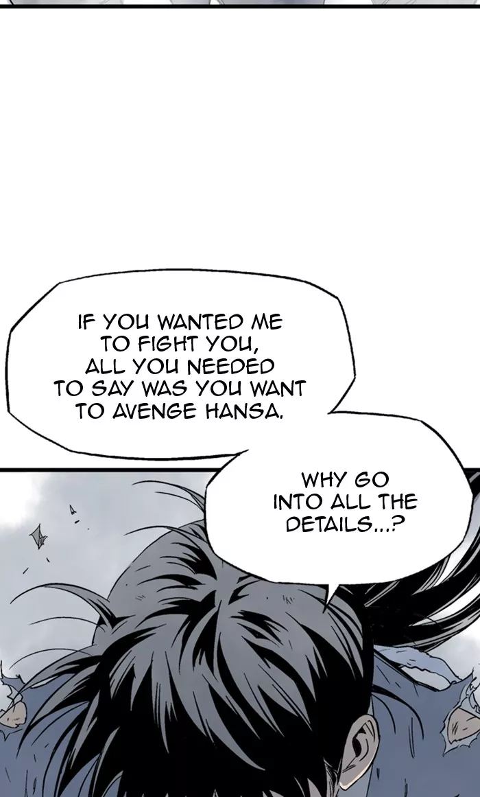 Chapter 211, page 105