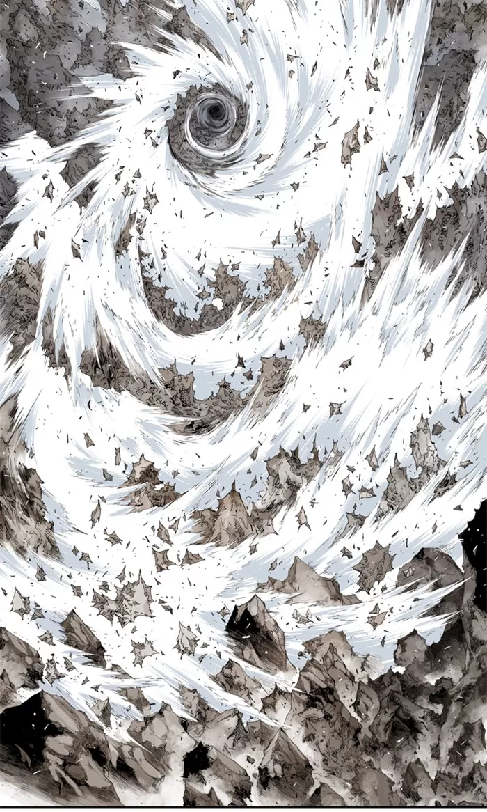 Chapter 213, page 62