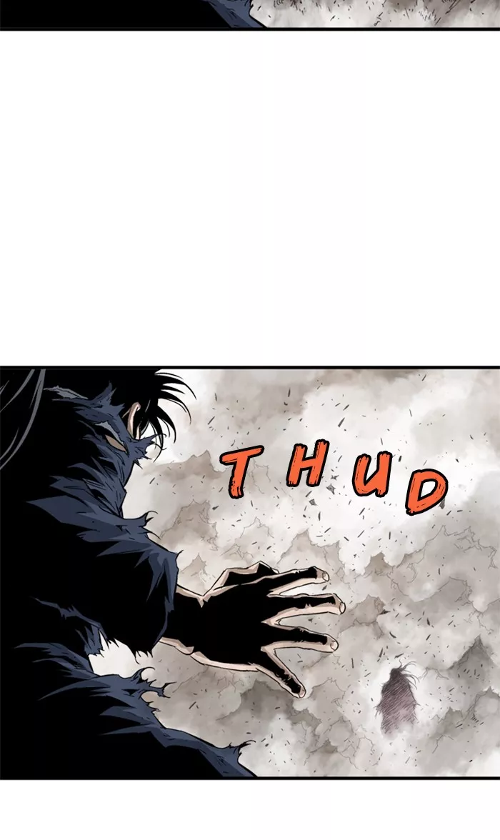 Chapter 213, page 66