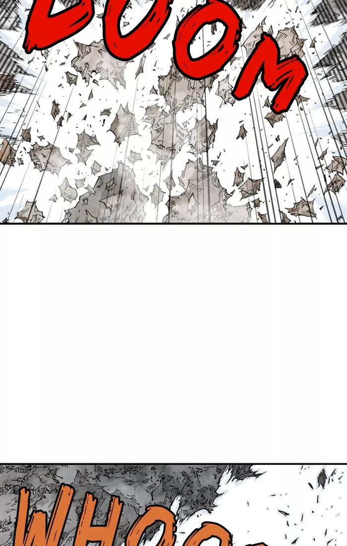 Chapter 214, page 49