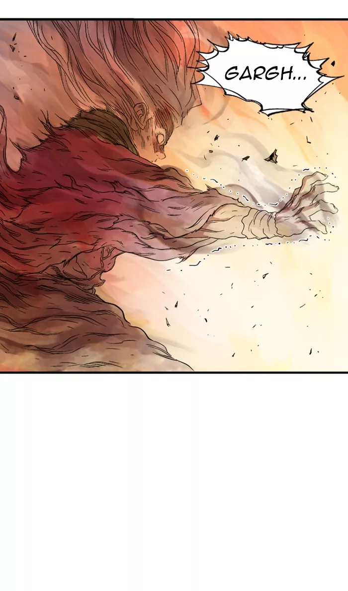 Chapter 216, page 78