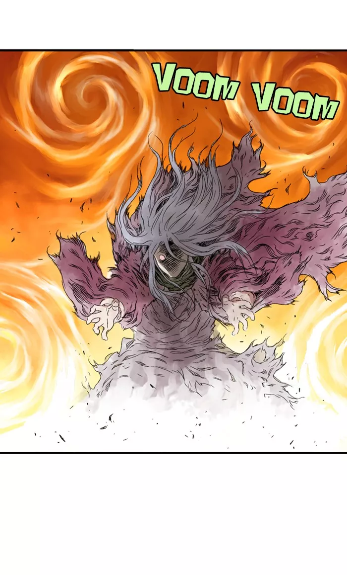 Chapter 216, page 79