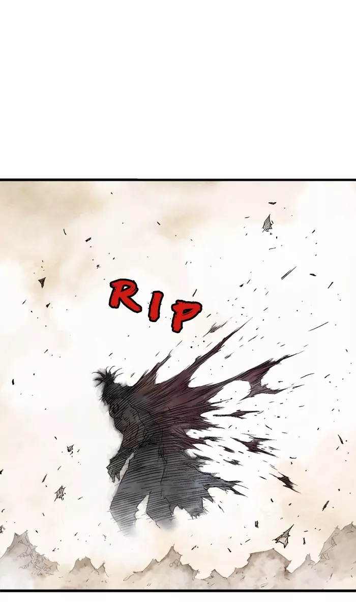 Chapter 217, page 100
