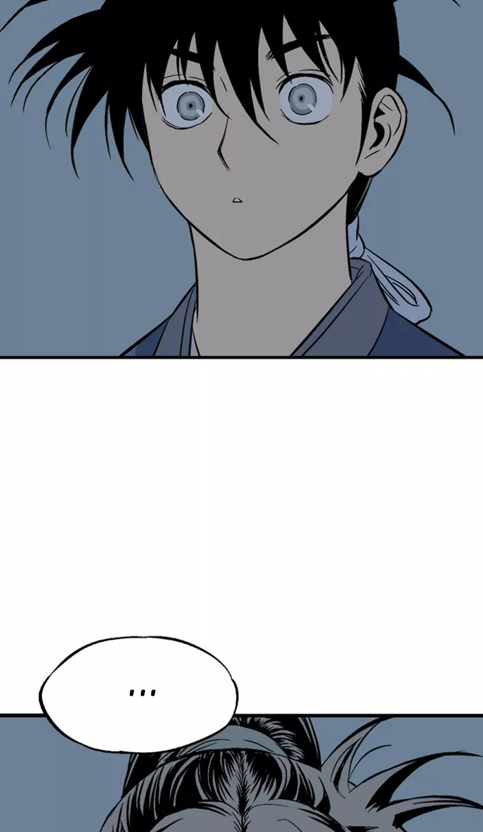 Chapter 218, page 111