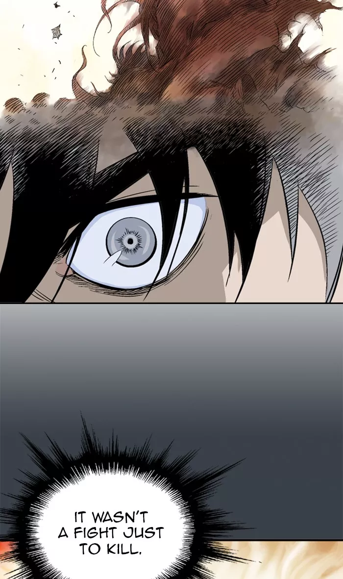 Chapter 219, page 16