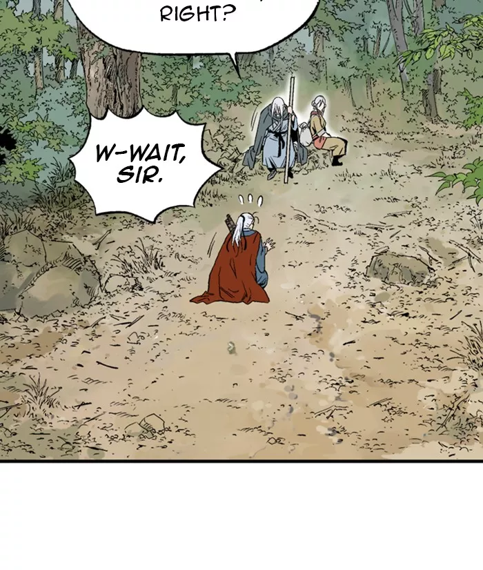 Chapter 221, page 78