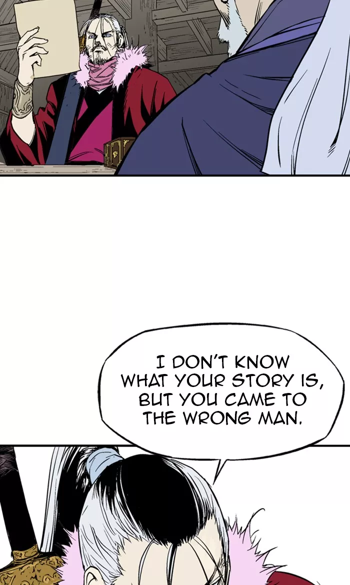 Chapter 223, page 10