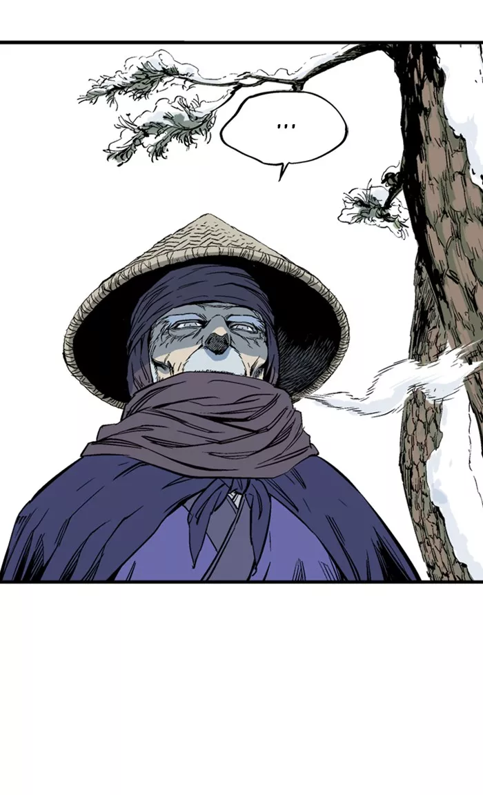 Chapter 223, page 67