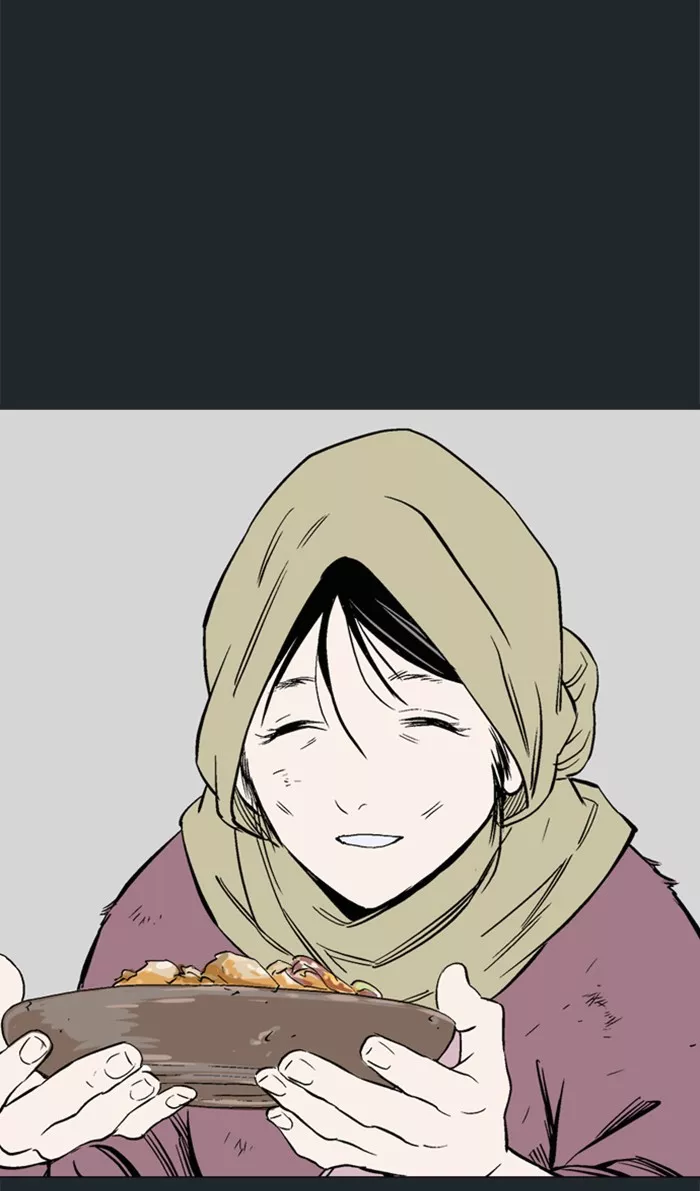 Chapter 223, page 91