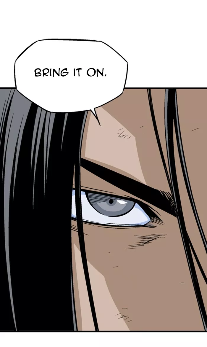 Chapter 224, page 81