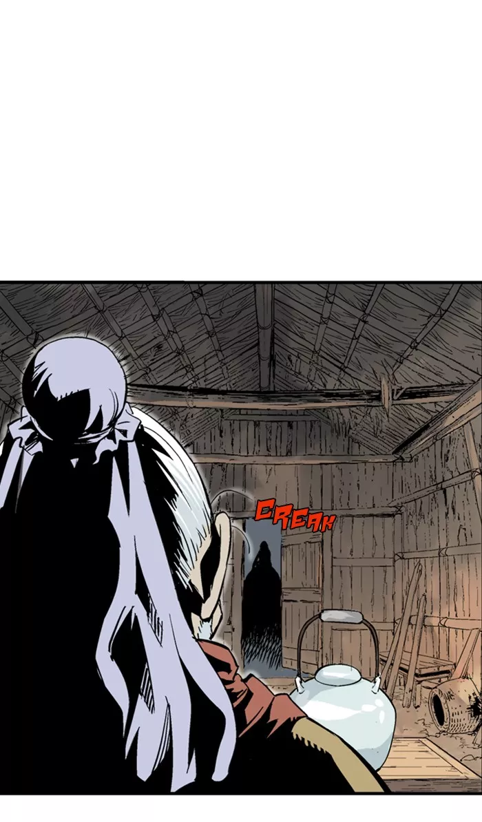 Chapter 225, page 57