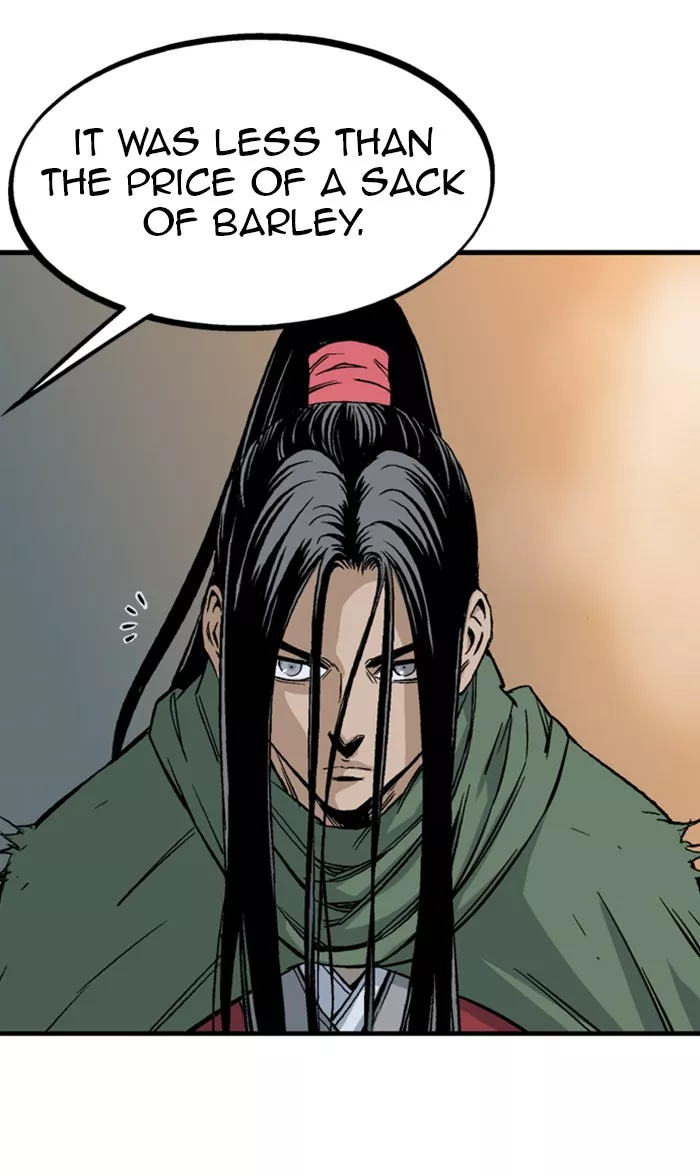 Chapter 225, page 67