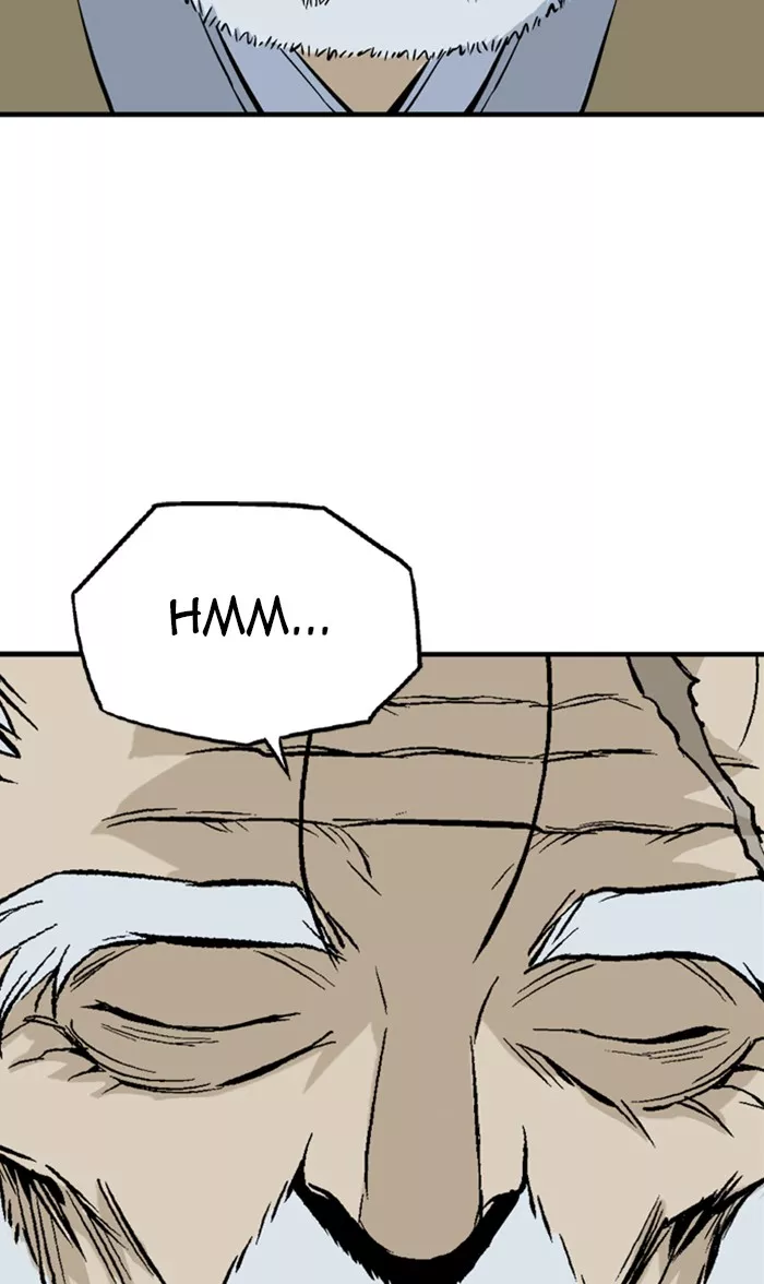 Chapter 225, page 85