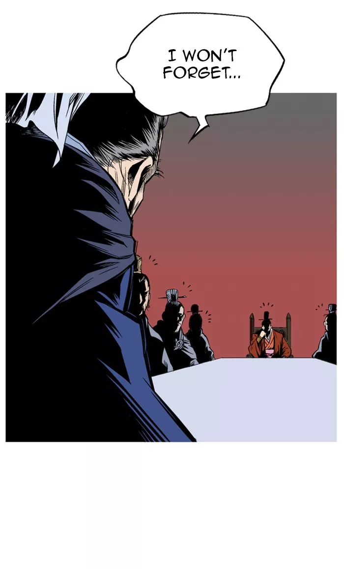 Chapter 228, page 65