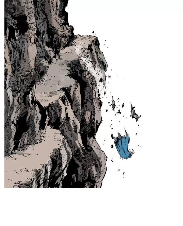 Chapter 229, page 49