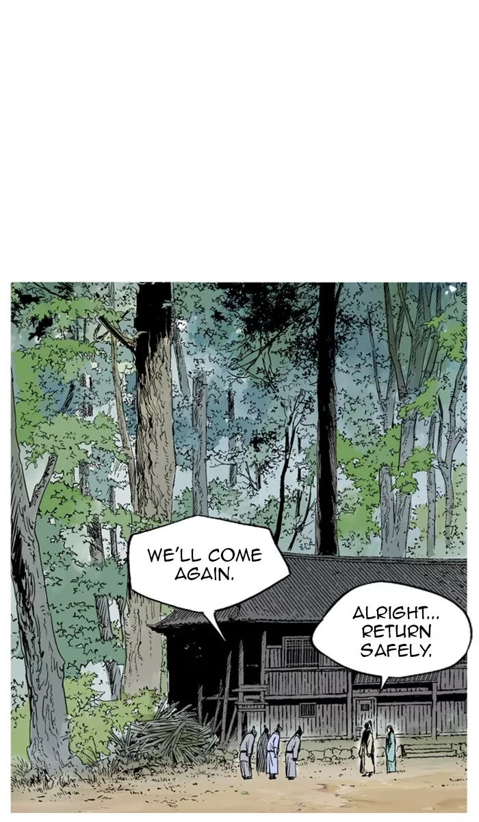 Chapter 229, page 66