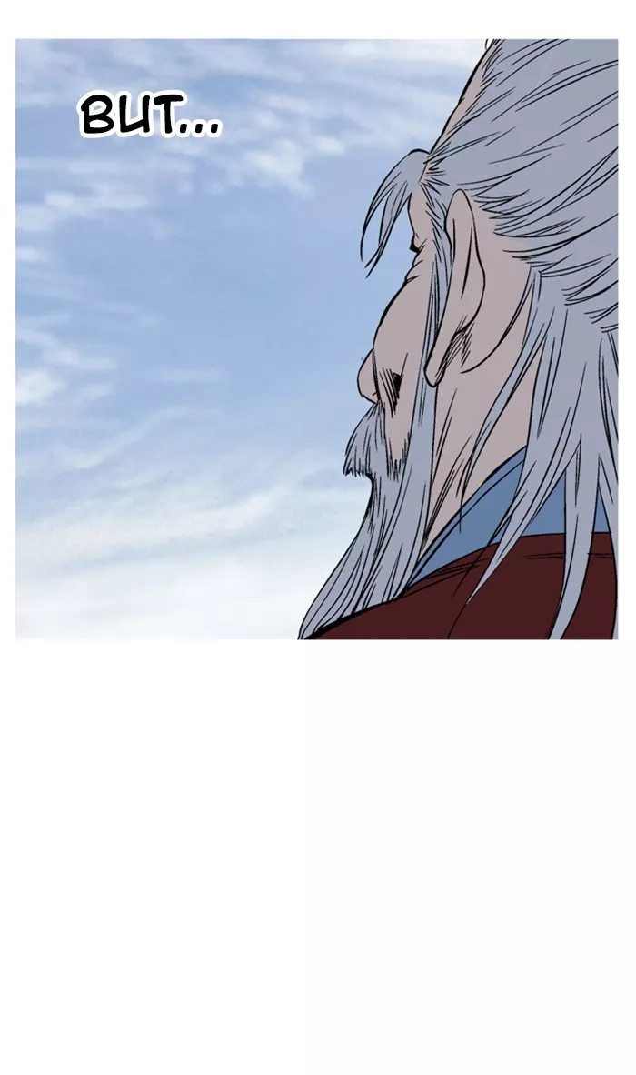 Chapter 229, page 122