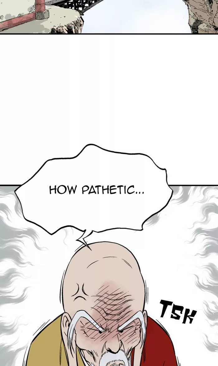 Chapter 232, page 6