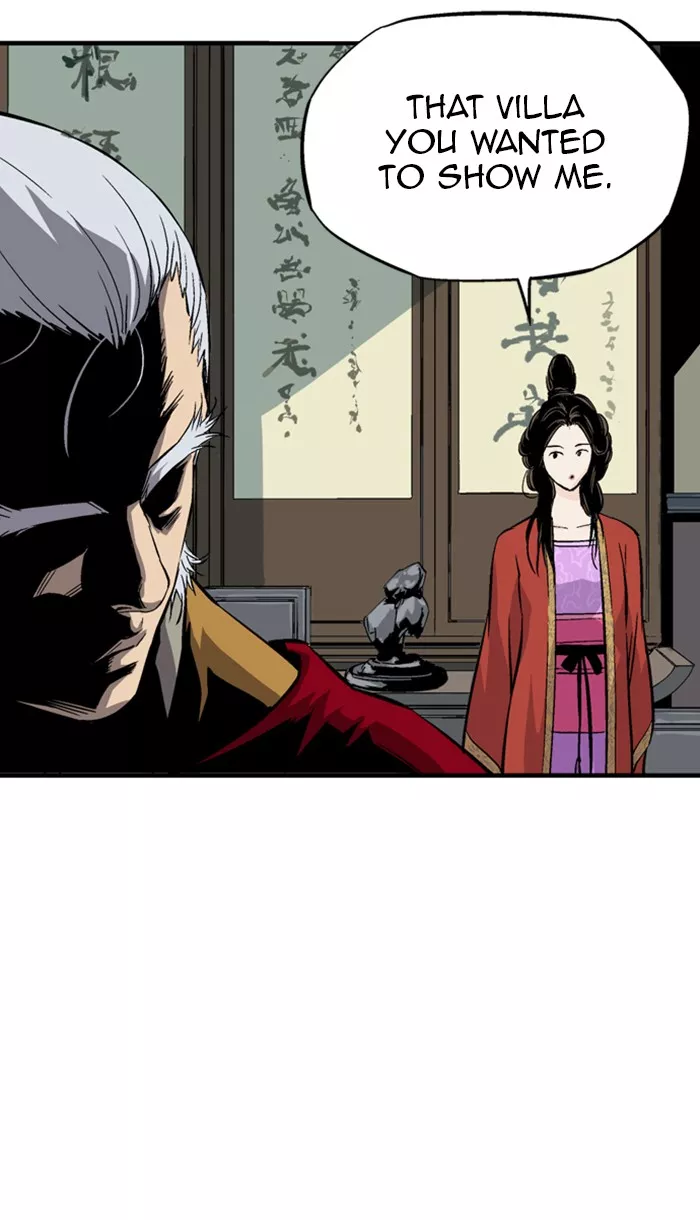 Chapter 232, page 81