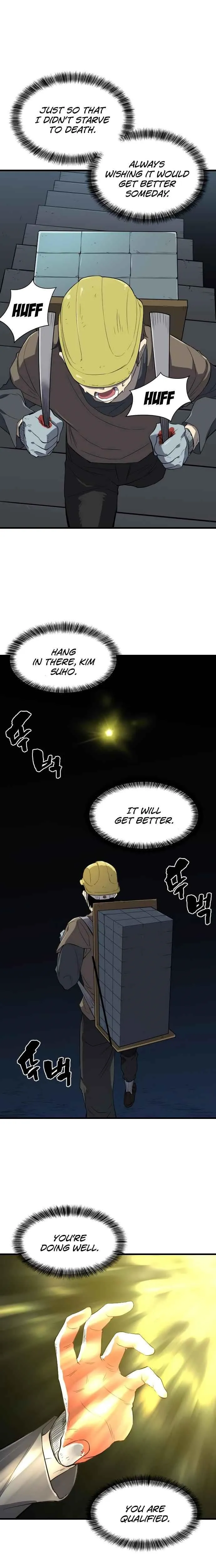 Chapter 5, page 13