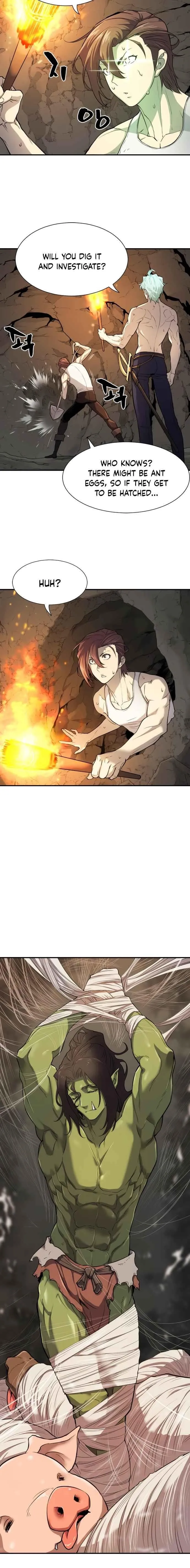 Chapter 13, page 6