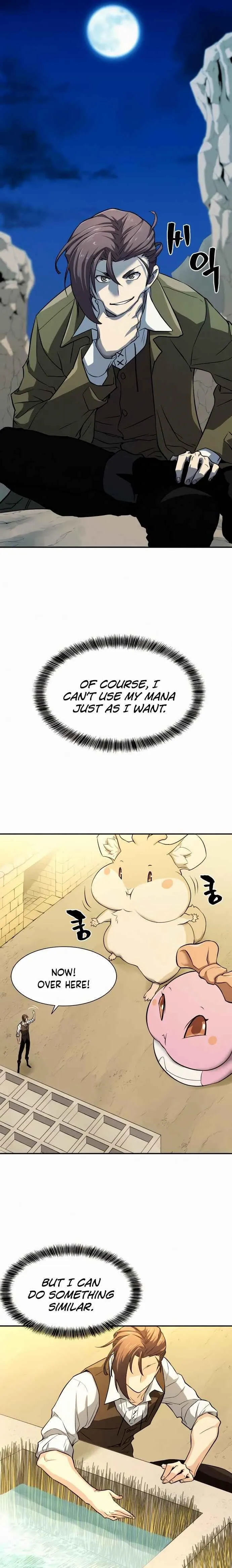 Chapter 17, page 17