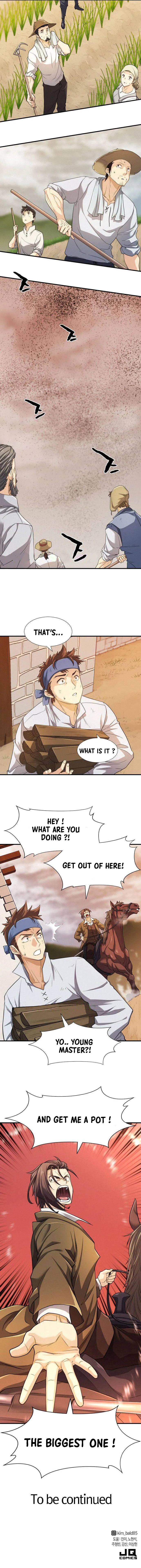 Chapter 48, page 9
