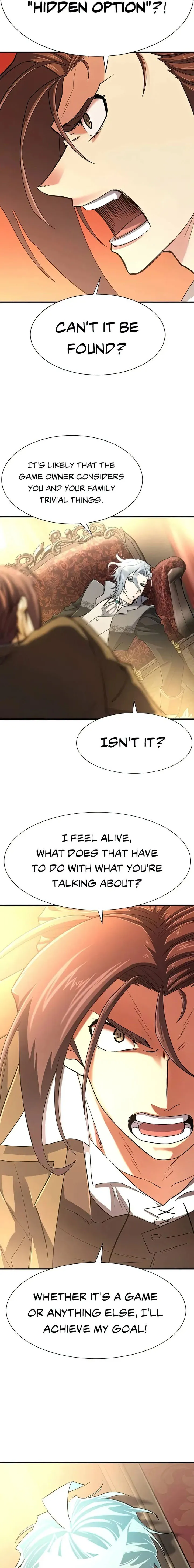 Chapter 124, page 21