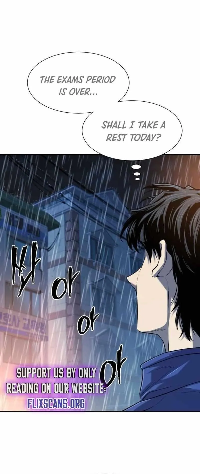Chapter 128, page 5