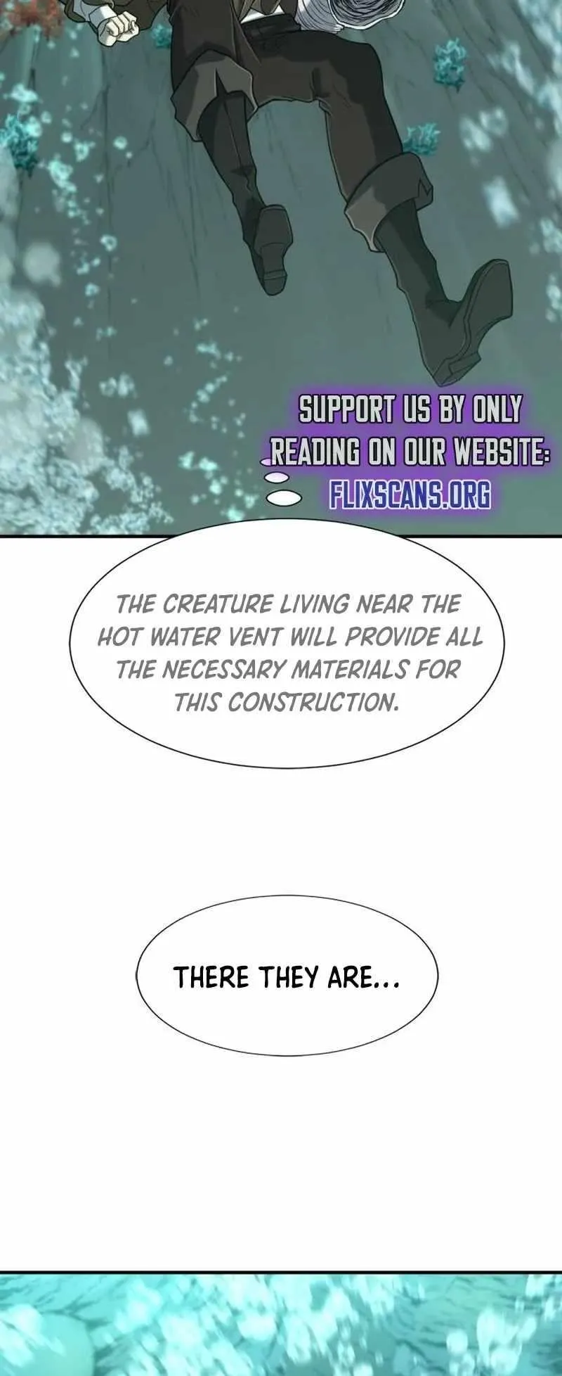 Chapter 128, page 58