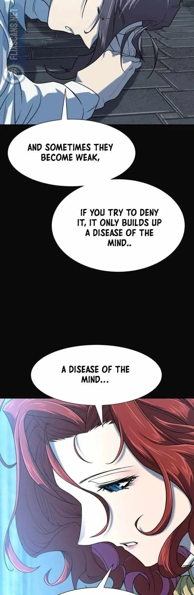 Chapter 140, page 30