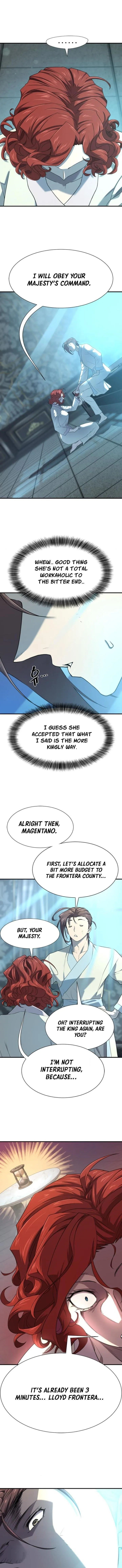 Chapter 187, page 8