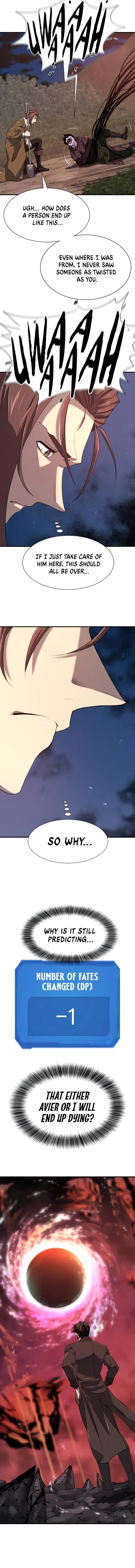 Chapter 197, page 13