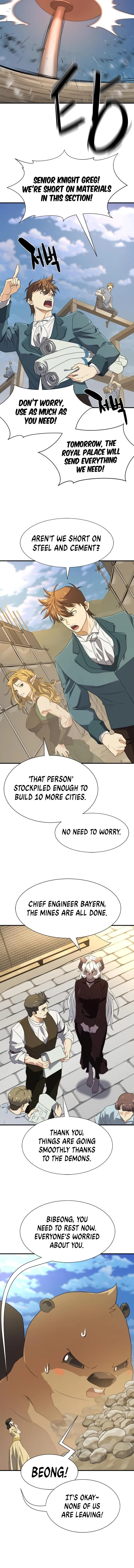Chapter 206, page 14
