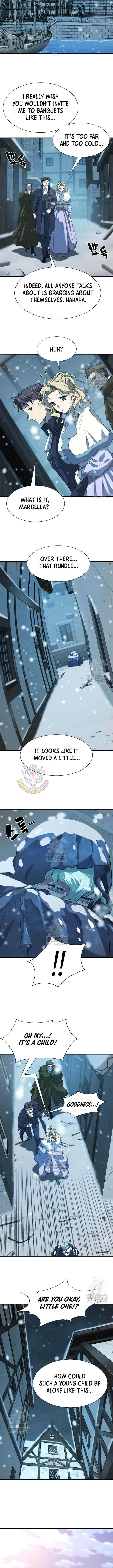 Chapter 221, page 7