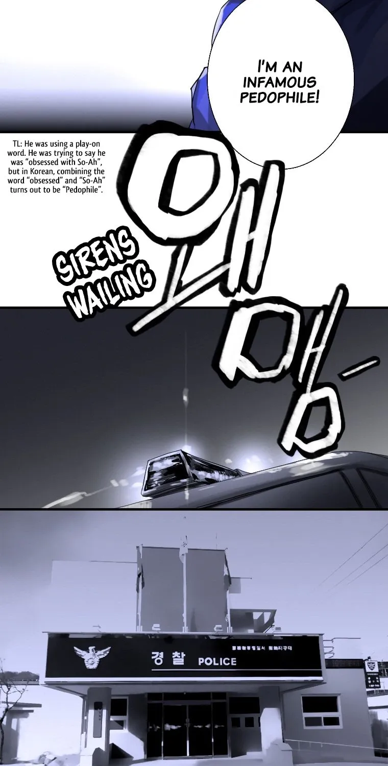 Chapter 1, page 81