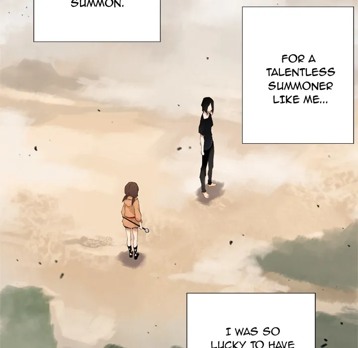 Chapter 2, page 76