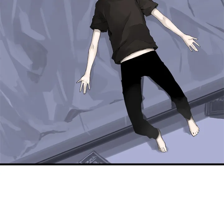 Chapter 2, page 89