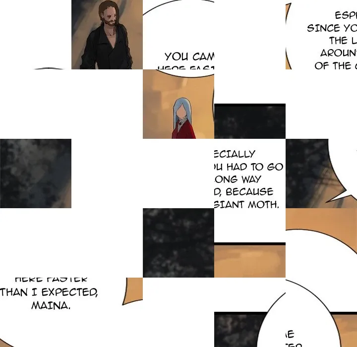 Chapter 3, page 60