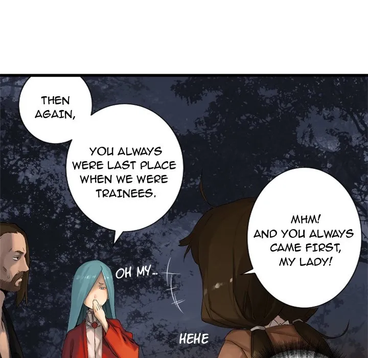 Chapter 3, page 68