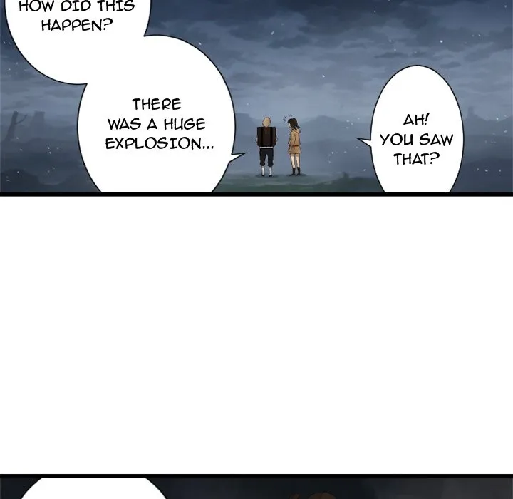 Chapter 6, page 63
