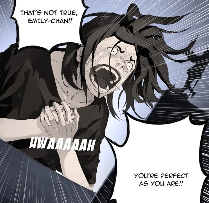 Chapter 6, page 93