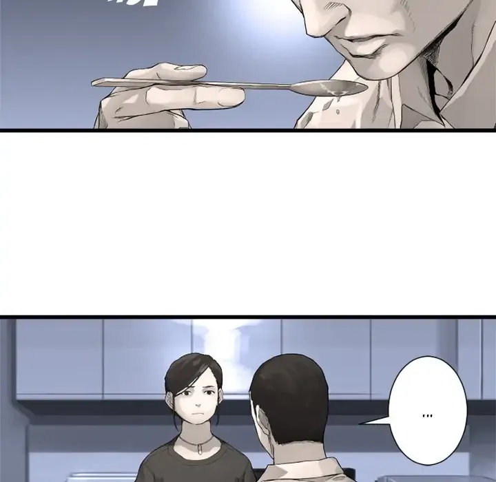 Chapter 8, page 18