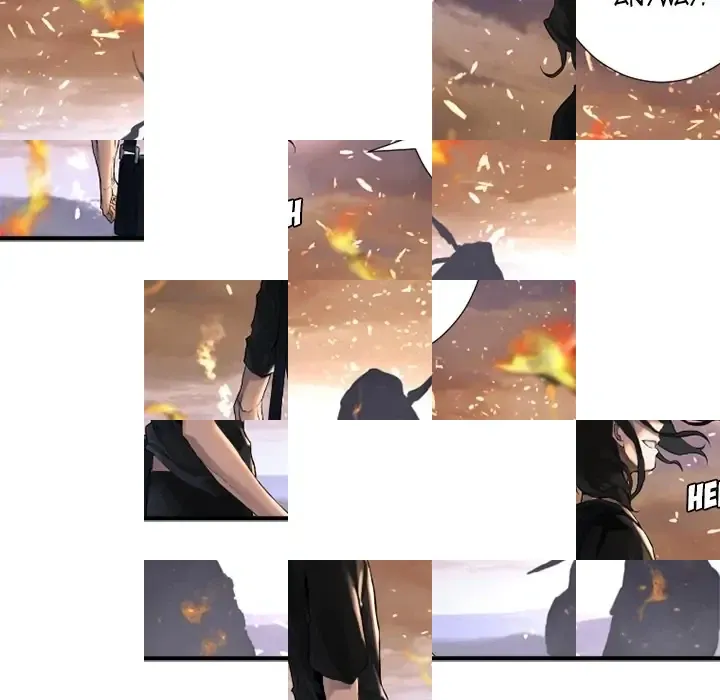 Chapter 11, page 20