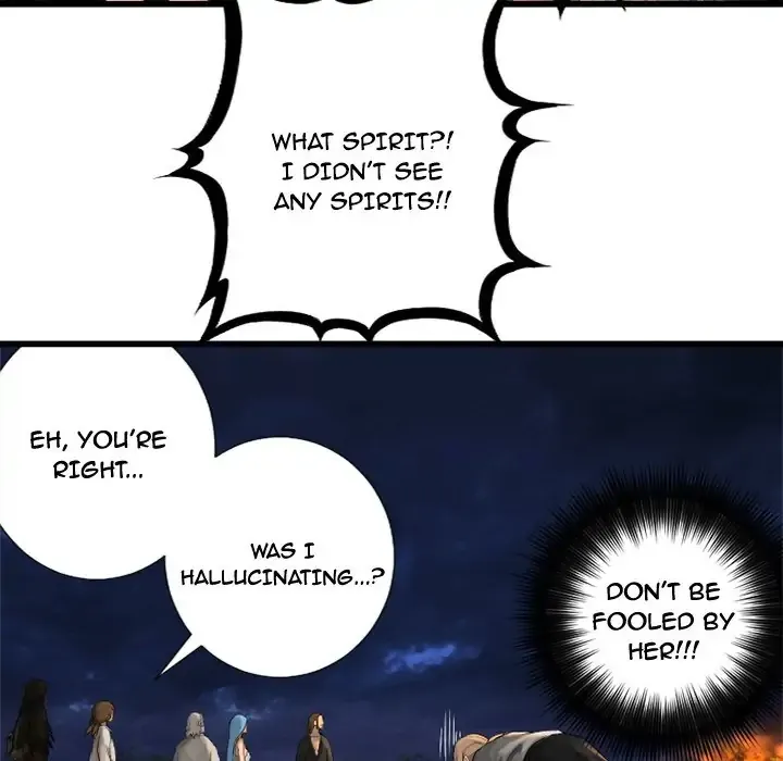 Chapter 15, page 57
